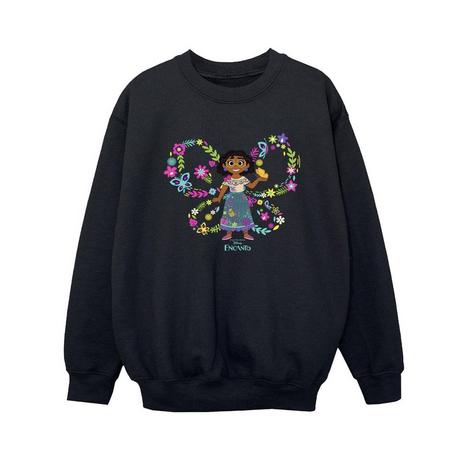 Disney  Encanto Sweatshirt 