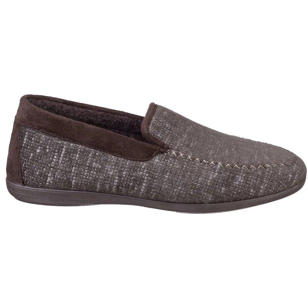 Cotswold  Chaussons STANLEY 