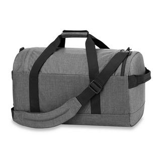 Dakine EQ Duffle 35L Carbon Reisetasche  