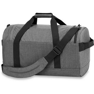 Dakine EQ Duffle 35L Carbon Reisetasche  