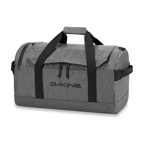 Dakine EQ Duffle 35L Carbon Reisetasche  