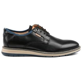 Pikolinos  Black-39 