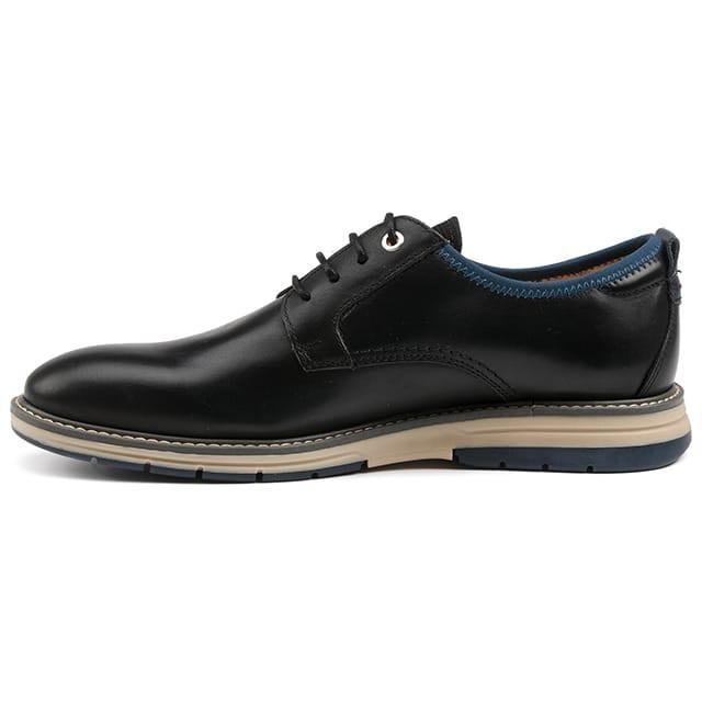 Pikolinos  Black-39 