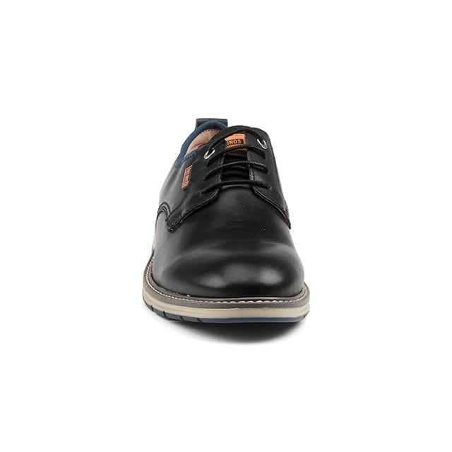 Pikolinos  Black-39 