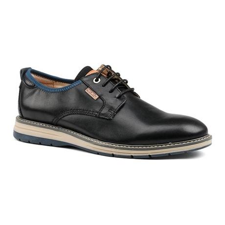 Pikolinos  Black-39 