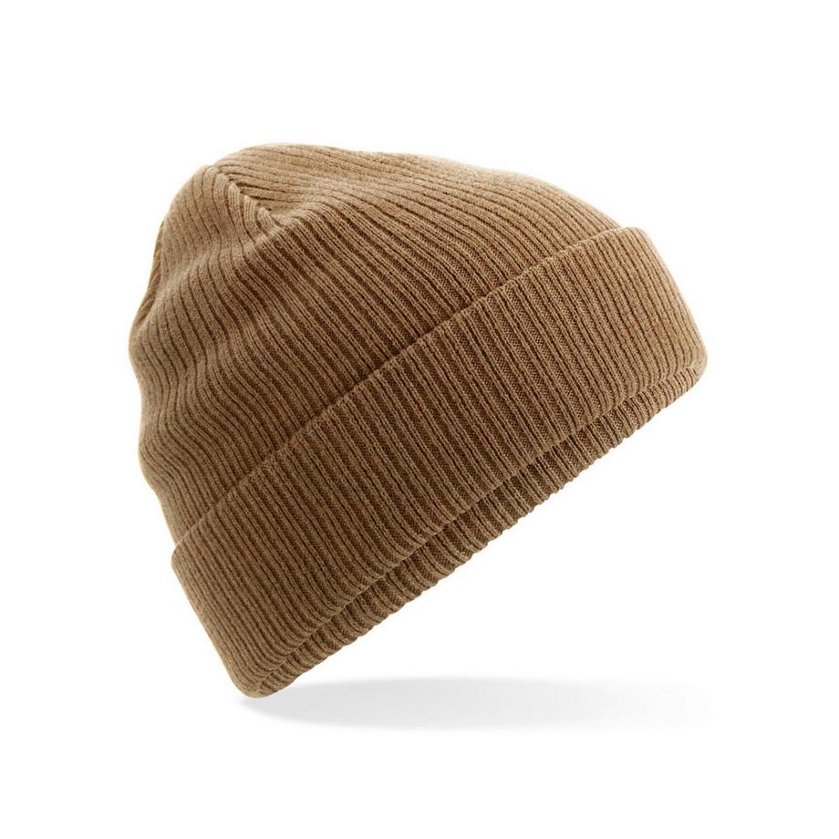 Beechfield Bonnet  