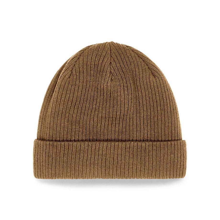Beechfield Bonnet  
