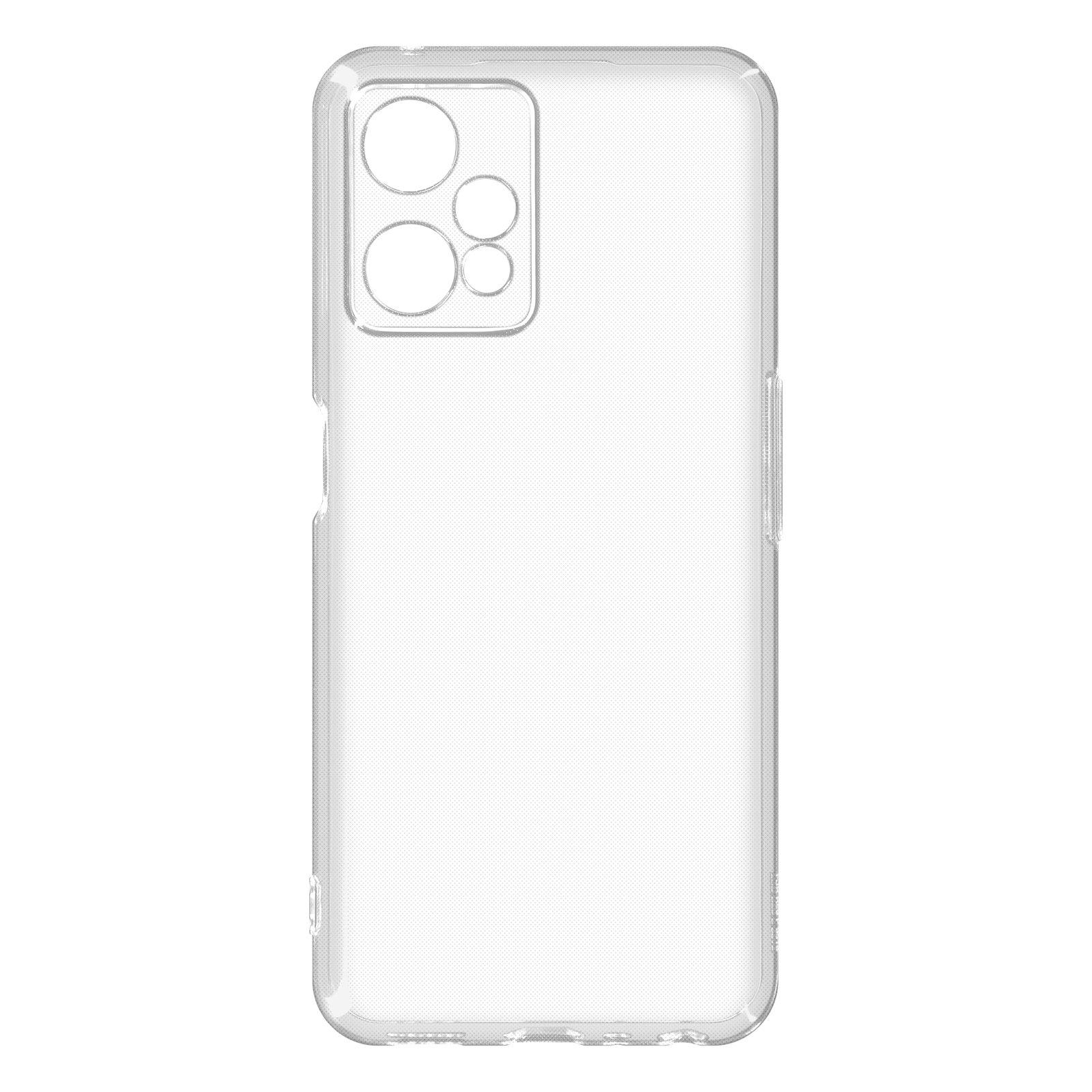 Image of Handyhülle Realme 9 5G / Realme 9 Pro