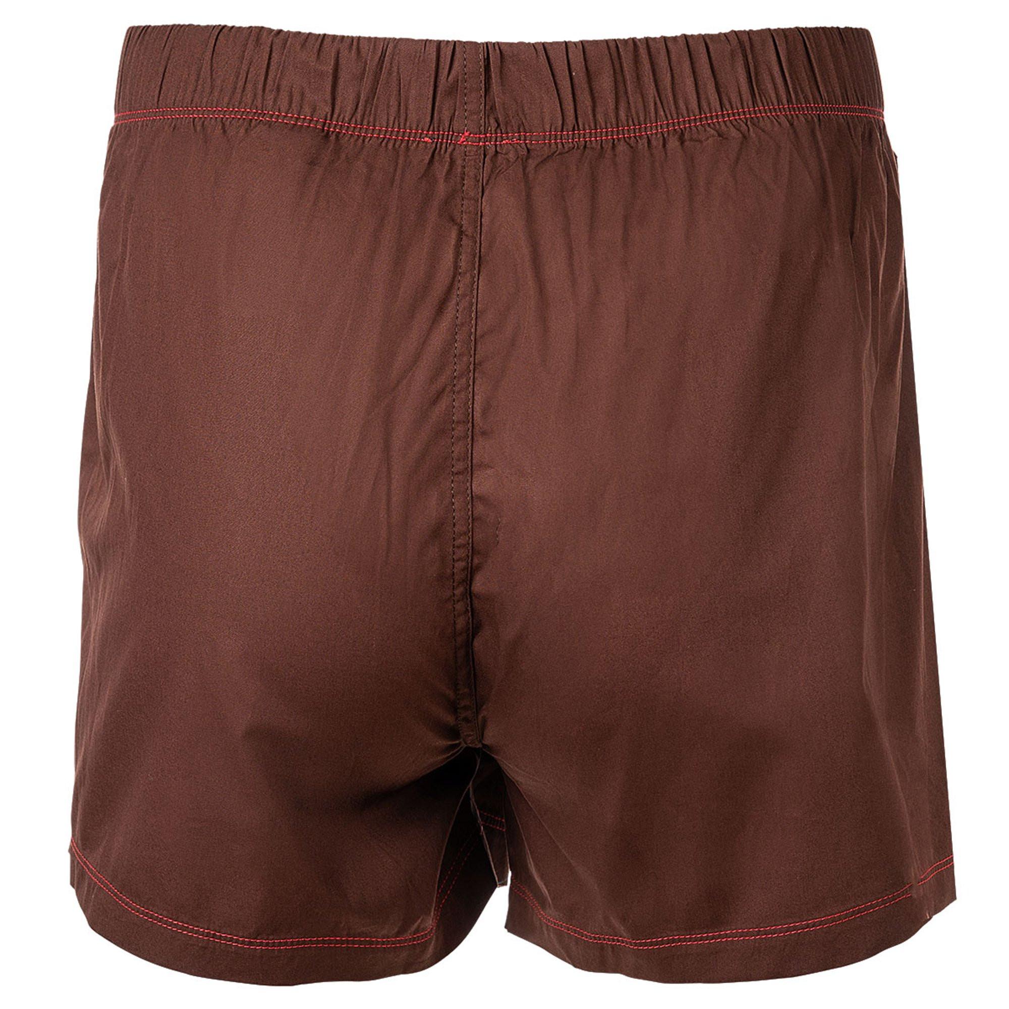 DIESEL  Web-Boxershorts  Bequem sitzend-UUBX-STARK BOXER-SHORTS 