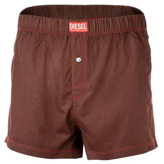 DIESEL Boxer in tessuto Vestibilità casual  