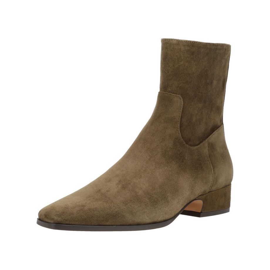 Bottines