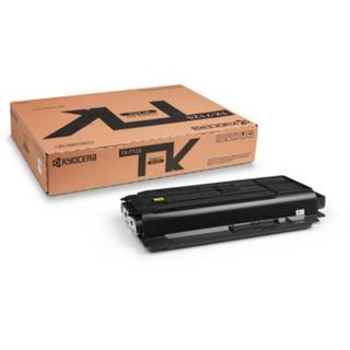 KYOCERA  KYOCERA Toner-Modul schwarz TK-7125 TASKalfa 3212i 20'000 Seiten 