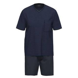 Ammann  Extra Light Cotton - pyjama 