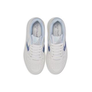 Hummel  sneakers st. power play 