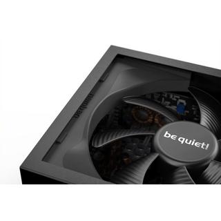 BE QUIET!  Dark Power 13 Netzteil 1000 W 20+4 pin ATX ATX Schwarz 