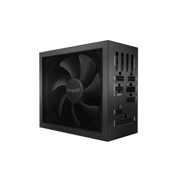 Dark Power 13 unité d'alimentation d'énergie 1000 W 20+4 pin ATX ATX Noir