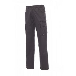 Payper Wear  pantalon payper texa 