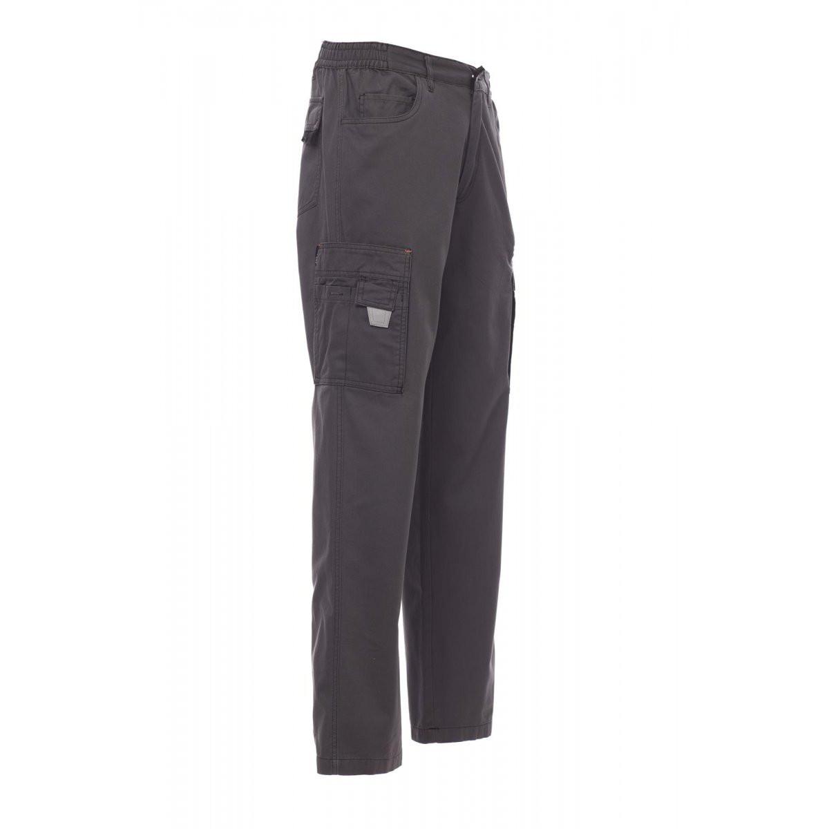 Payper Wear  pantalon payper texa 