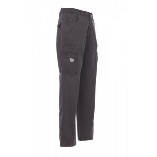 Payper Wear  pantaloni payper texa 