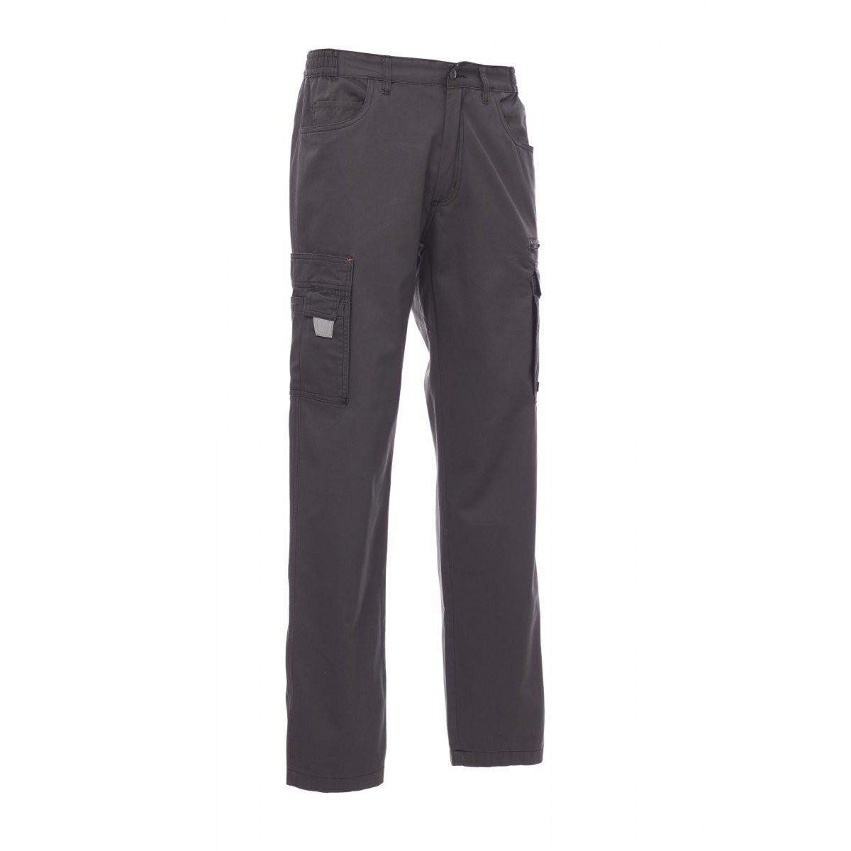 Payper Wear  pantalon payper texa 