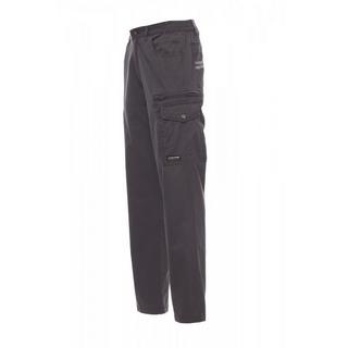 Payper Wear  pantalon payper texa 