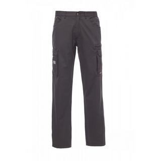 Payper Wear  pantalon payper texa 