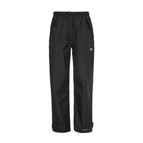 Trespass  Pantalon TUTULA 