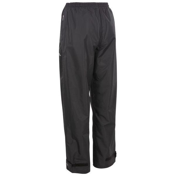 Trespass  Pantalon TUTULA 