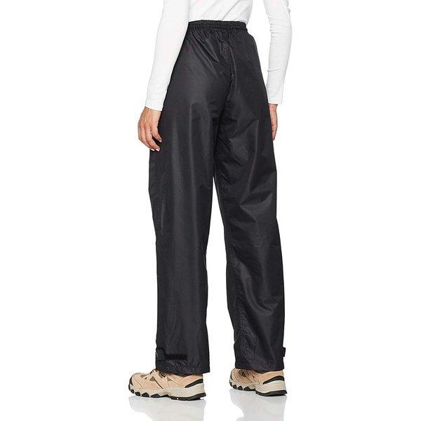 Trespass  Pantalon TUTULA 