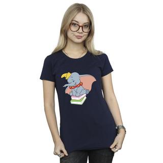 Disney  Sitting On TShirt 