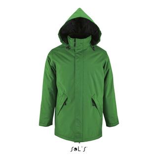 SOLS  parka so's robyn 