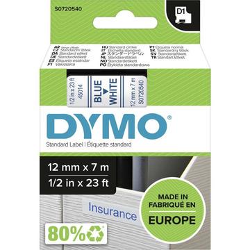 DYMO Ruban encreur