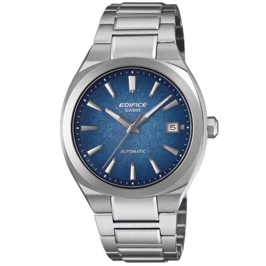EFK-200D-2AER Edifice Automatik