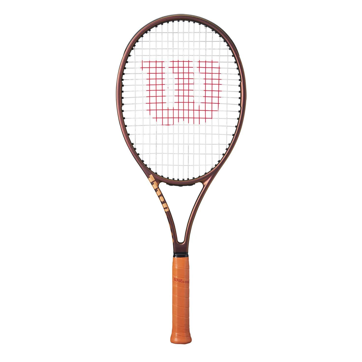 Image of Pro Staff X V14 Tennisschläger Unisex 3