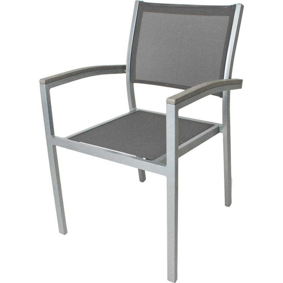 mutoni pleasure Gartentisch Grace  