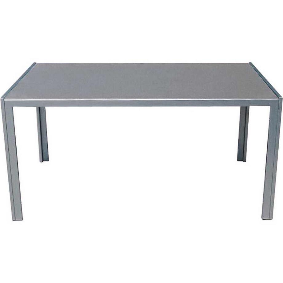 mutoni pleasure Gartentisch Grace  