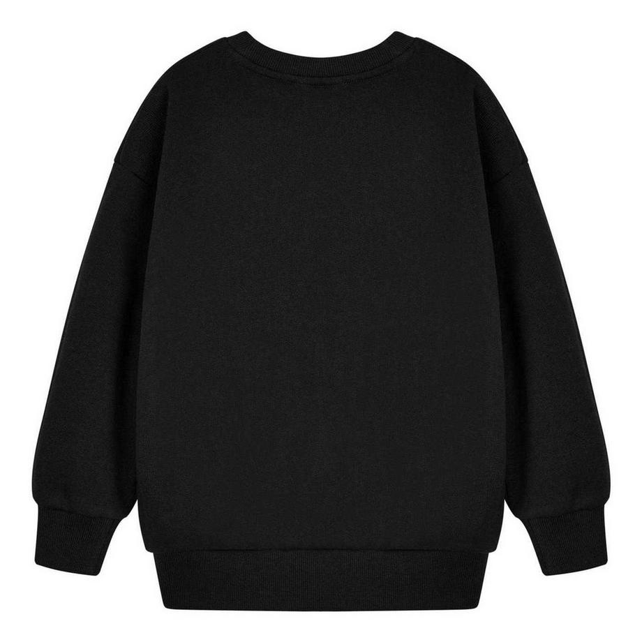 Spider-Man  Spidey and His Amazing Friends Sweatshirt 