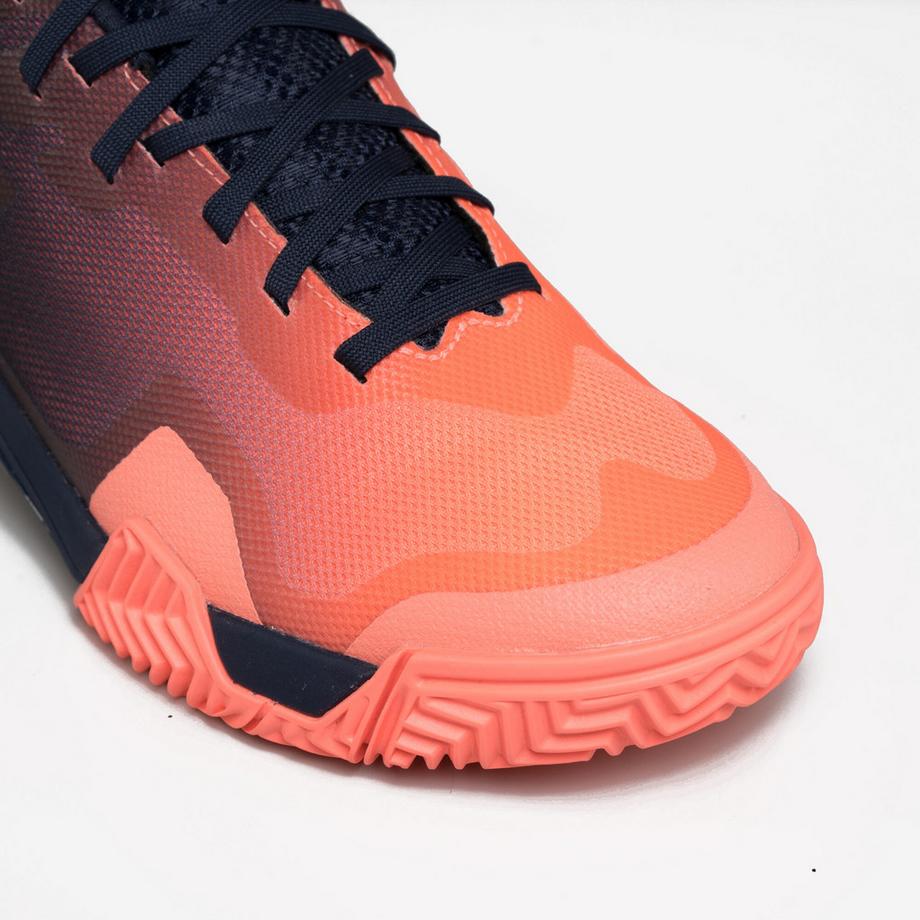 KUIKMA  Scarpe sportive donna padel 