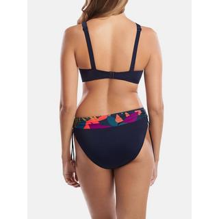 Lisca  Haut maillot de bain sans armatures Tenerife 