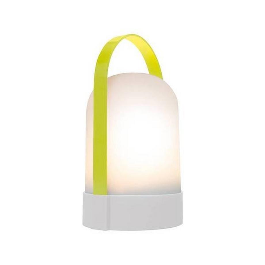 Remember  Lampe URI Celine 