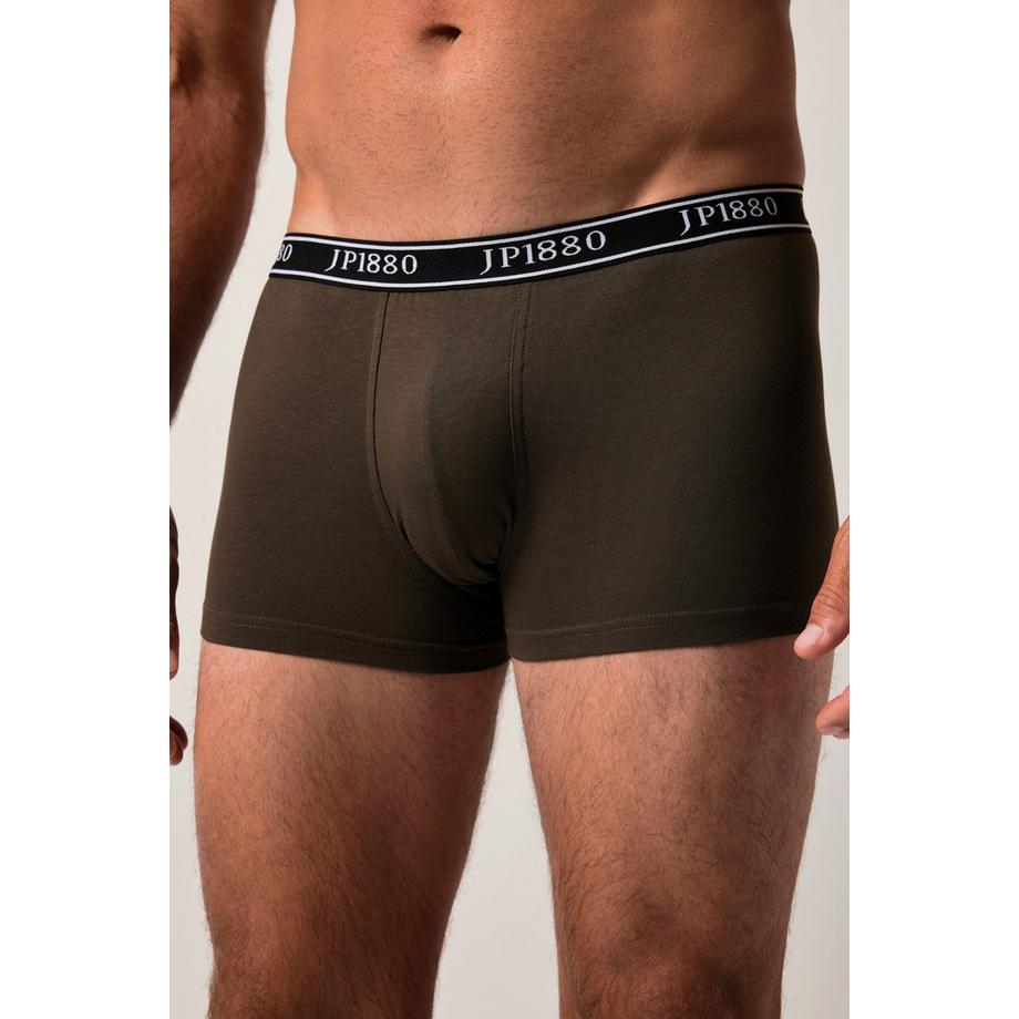 JP1880 Unterhosen 2er-Pack  