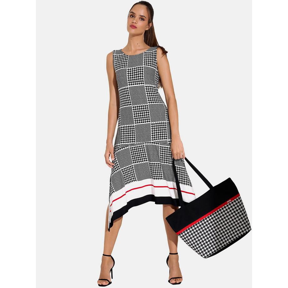 Lisca Quito Maxi Abito Estivo Senza Maniche  