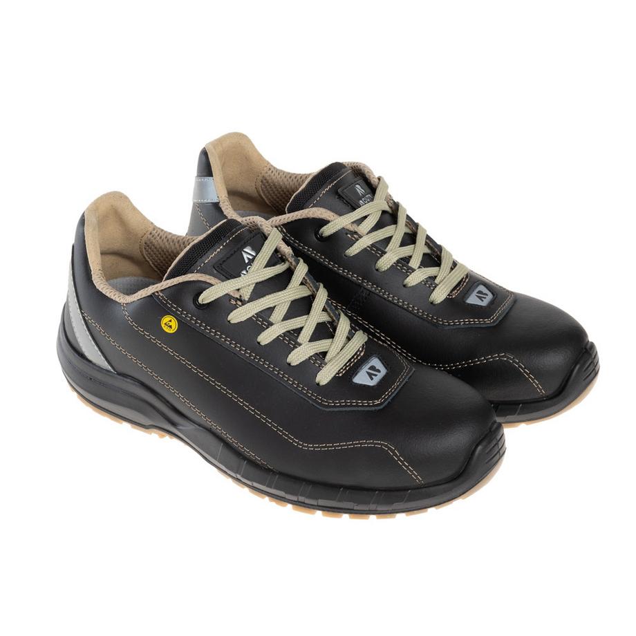 Aboutblu Evo Low S3 ESD Scarpe di sicurezza  