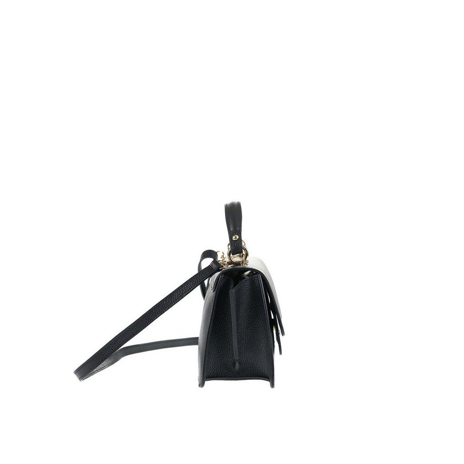 pierre cardin Borsa a mano Elora Nova  