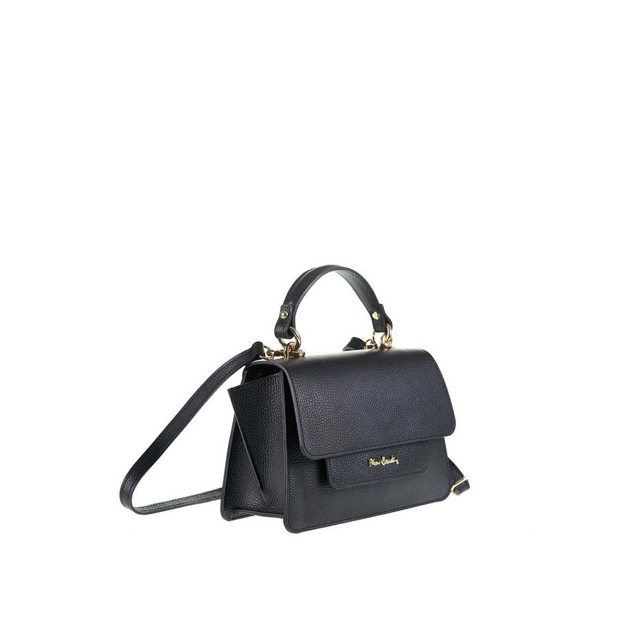 pierre cardin Borsa a mano Elora Nova  