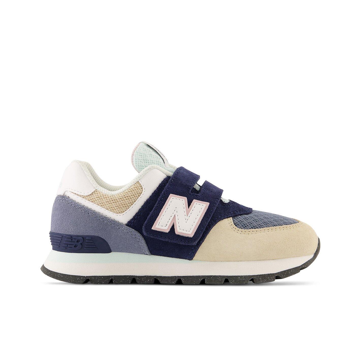 new balance  PV574DN2-3 