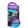ceylor  Ceylor Kondome Large Super Glide (9 Stk) 