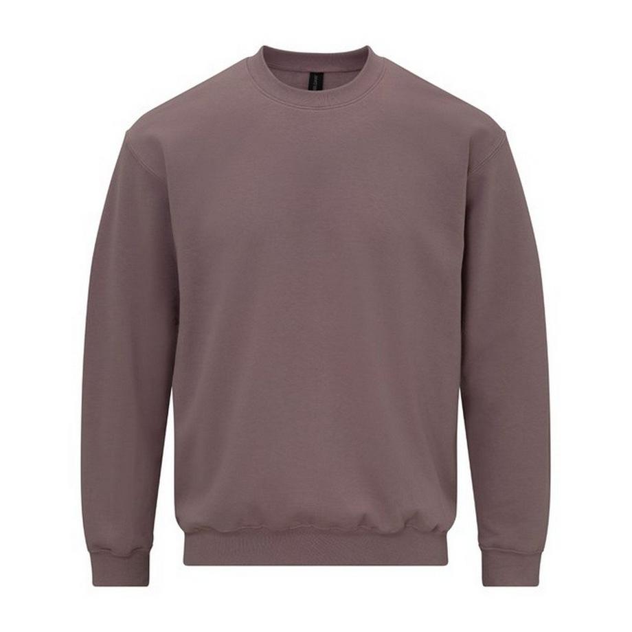 Gildan Softstyle Sweatshirt Mi-lourd  