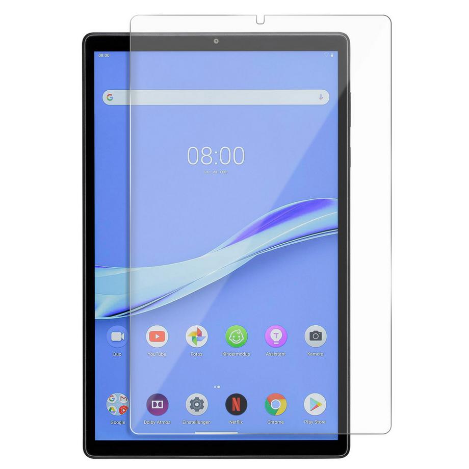 Avizar  Vitre Lenovo Tab M10 FHD Plus Gen 2 