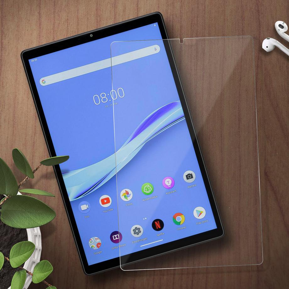 Avizar  Vitre Lenovo Tab M10 FHD Plus Gen 2 